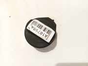 Tankverschluss Volkswagen Bora, 1998.01 - 2005.12 1j0201553c, ALH