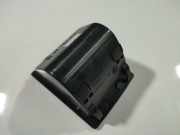 Handschuhfach Citroen Xsara, I 1997.04 - 2000.09 777061790,777061790 960206704