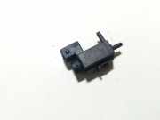 Druckwandler Abgassteuerung BMW 3-Series, E46 2002.06 - 2005.02 facelift 1742712, 72234100