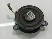 Lautsprecher Renault Megane, III 2008.11 - 2012.06 Gebraucht,