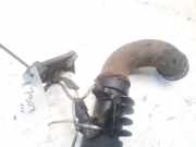 Intercooler Schlauch Mercedes-Benz W203, 2000.05 - 2004.02 a2035200095,