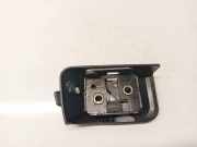 Sitzschlo? Audi 80, B4 1991.09 - 1995.01 8A9885880,8A9 885 880 8A9885880 8A9885734