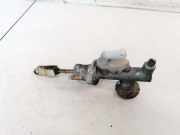 Kupplungsnehmerzylinder Nehmerzylinder Nissan X-Trail, 2001.06 - 2007.06 Gebraucht,