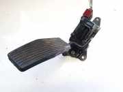Pedalwerk Opel Vectra, B 2000.09 - 2002.04 facelift 24402359, 6pv008253-03