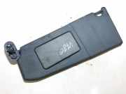 Sonnenblende Renault Megane, I 1995.11 - 1999.02 Gebraucht,