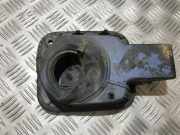Tankdeckel Tankklappe Volkswagen New Beetle, I 1997.01 - 2005.06 1c0809857k,