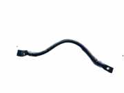 Kabelbaum Volkswagen Touareg, 2002.10 - 2007.09 Used, Used BAC