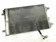 Klima Radiator Volkswagen Sharan, 7M 2000.04 - 2005.11 facelift 7M3820411E,YM2H19C600AF asz