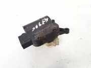 Stellmotor Lüftung Skoda Octavia, II 2004.02 - 2009.03 0132801337,983381f-e