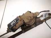 Wischermotor vorne Suzuki Liana, 2004.04 - 2007.12 1592005593,159200-5593