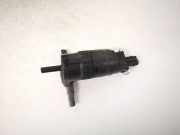 Waschwasserpumpe Scheibenreinigung Fiat Bravo, 2006.11 - 2014 d309930,