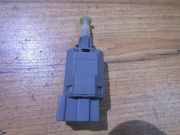 Bremslichtschalter Schalter Mazda 323F, 1998.09 - 2004.05 ga2c6649y,