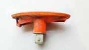 Blinkleuchte Kotflügel - Vorne Linke Ford Mondeo, 1996.09 - 2000.11 Gebraucht ,