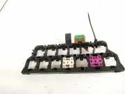 Sicherungskasten Audi A3, 8L 1996.09 - 2000.10 8D0937503E,