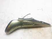 Au?enspiegel Rechts Renault Espace, III 1996.11 - 2002.10 Gebraucht,