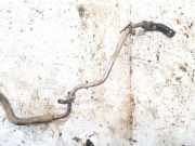 Servoleitung Leitung Servo Servoschlauch Schlauch Nissan X-Trail, 2001.06 - 2007.06 Gebraucht,