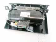 Airbag Beifahrer Land-Rover Freelander, 1998.02 - 2006.10 EHM101300,