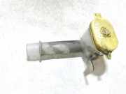 Scheibenwaschbehälter Vorne Wischwasserbehälter Ford Focus, 2002.10 - 2005.01 facelift 2m518k528aa,2m51-8k528-aa