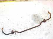 Stabilisator Stabi Hinten Hinterachse Volkswagen Jetta, MK5 2005.08 - 2010.12 Gebraucht, BSE