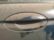 T?rgriff T?raussengriff - Vorne Rechts Jaguar X-Type, 2001.06 - 2007.11 Gebraucht,