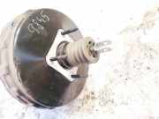 Bremskraftverstärker Ford S-Max, 2006.05 - 2014 p6g912v195pc,03.7757-6202.4