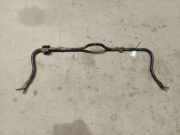 Stabilisator Vorne Peugeot 206, 1998.08 - 2002.07 Gebraucht,