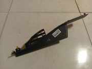 Schutzleiste Tür - Hinten Linke Ford S-Max, 2006.05 - 2014 6M21U13245AFW,6M21-U13245-AFW G06M21-U13245-A G06M21U13245A