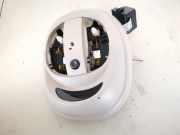 Innenraumleuchte Chrysler PT Cruiser, I 2000.01 - 2010.12 0tb77trmac,