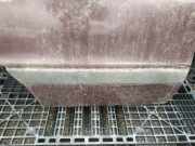 Zierleiste T?r Zier-Schutzleiste - Hinten Rechts Audi 80, B3 1986.06 - 1991.09 Gebraucht,