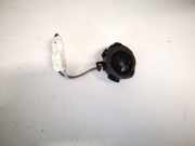 Lautsprecher Lexus IS, II 2005.10 - 2013.03 6816053280,68160-53280