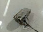 Expansionsventil f?r Klimaanlage Nissan Tiida C11 2004 - 2012 Gebraucht,
