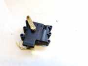 Stellmotor Lüftung Mazda CX-7, 2006.01 - 2012.12 7y30p,