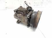 Klimakompressor Mazda Premacy, 1999.01 - 2005.03 h12a1aa4dj,11213983