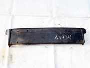 Gehäuse für Kennzeichenleuchte - Vorne BMW 5-Series, E39 1995.11 - 2003.06 51118226563,51.11-8226563