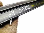 Zierleiste Leiste - Vorne Linke Skoda Yeti 2009 - 2013 5l0839479,