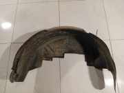 Radhausschale - Hinten Linke Dodge Journey. 2009.01 - 2014.12 Gebraucht,