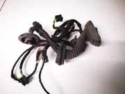 Kabelbaum Audi Q7, 2006.03 - 2010.05 4L0971029AC,