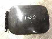 Tankdeckel Tankklappe Volkswagen Golf, III 1993.07 - 1999.04 Gebraucht,na