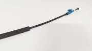 Kabel Mitsubishi Colt, 2003.09 - 2008.09 Gebraucht,
