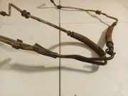 Ölkühler Alfa-Romeo 156 1997.07 - 2003.11 Gebraucht ,