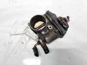 Drosselklappe Toyota Urban Cruiser 2009 - 2012 2203047010, 22030-47010