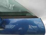 Zierleiste Leiste - Vorne Rechts Audi TT, 1998.10 - 2006.06 Gebraucht,