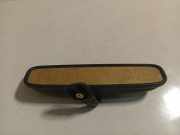 Innenspiegel Rückspiegel Kia Sorento, I 2002.01 - 2009.06 Gebraucht,