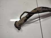 Tankeinfüllstutzen Tankrohr Kraftstoffrohr Suzuki Swift, 2005.02 - 2010.10 Gebraucht ,