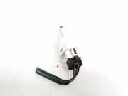 Bremslichtschalter Schalter Suzuki Liana, 2001.10 - 2004.04 Gebraucht,