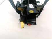 Lenkstockschalter Volkswagen Passat, B6 2005.08 - 2010.11 3C9953513B, LK01503802 BKP