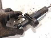 Kupplungsnehmerzylinder Nehmerzylinder Opel Zafira, B 2005.07 - 2008.01 90581565,