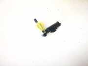 T?rkontakt - Linke Lancia Zeta 1995 - 2002 1490440080,