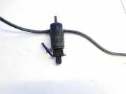 Waschwasserpumpe Scheibenreinigung Fiat Croma 2005 - 2011 d28315205,71740942