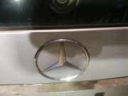 Emblem Mercedes-Benz W251 2005 - 2011 Gebraucht,